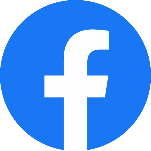 MPO TWIN Facebook