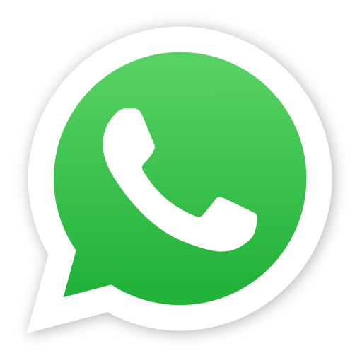 MPO TWIN Whatsapp