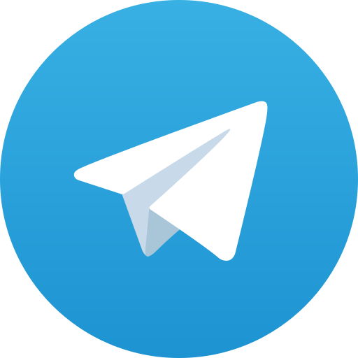 MPO TWIN Telegram